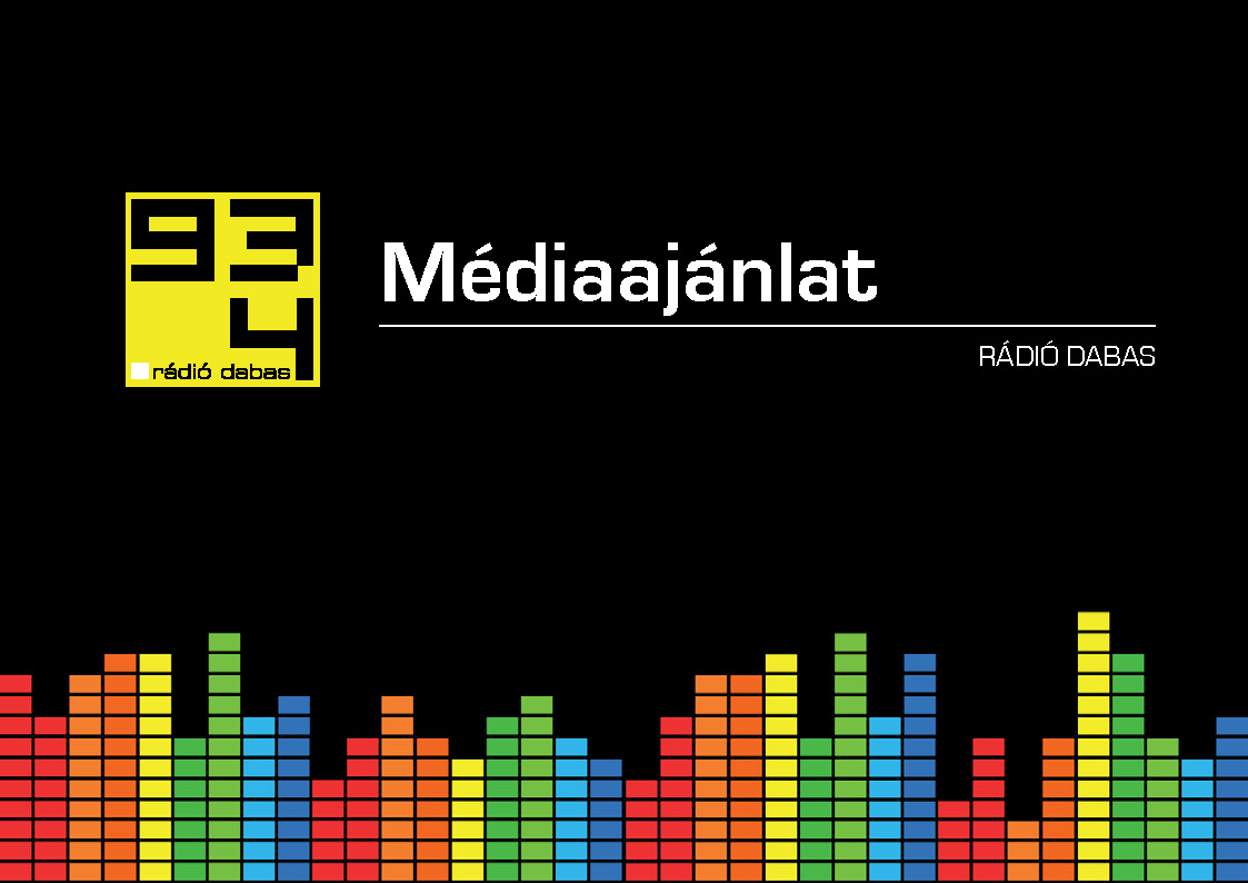 radio-dabas_mediaajanlat_2023_Oldal_01.jpg