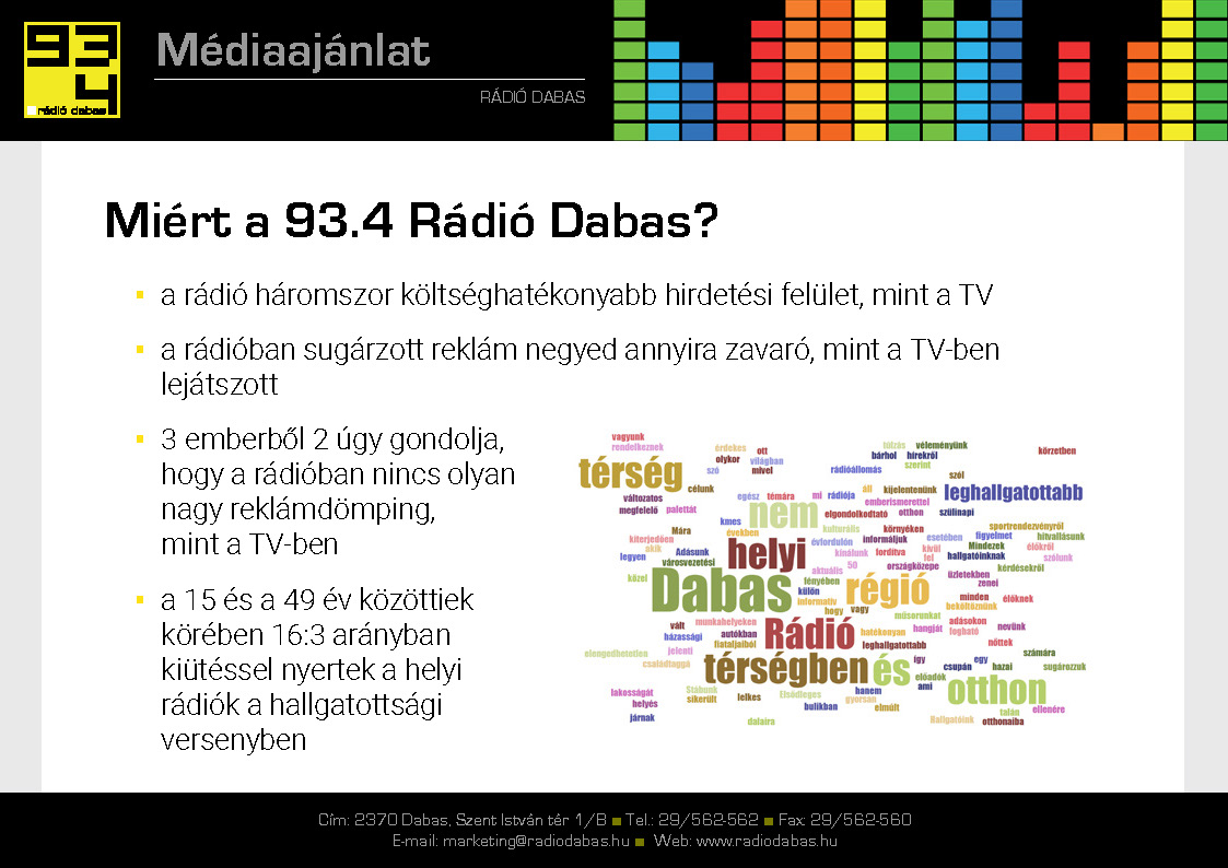 radio-dabas_mediaajanlat_2023_Oldal_02.jpg