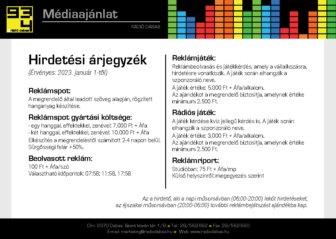 radio-dabas_mediaajanlat_2023_Oldal_05.jpg